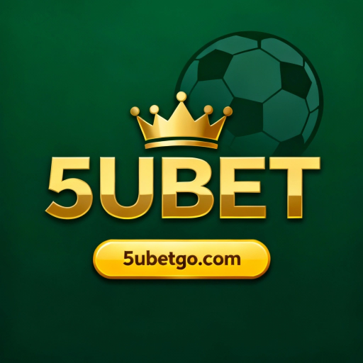 5UBET