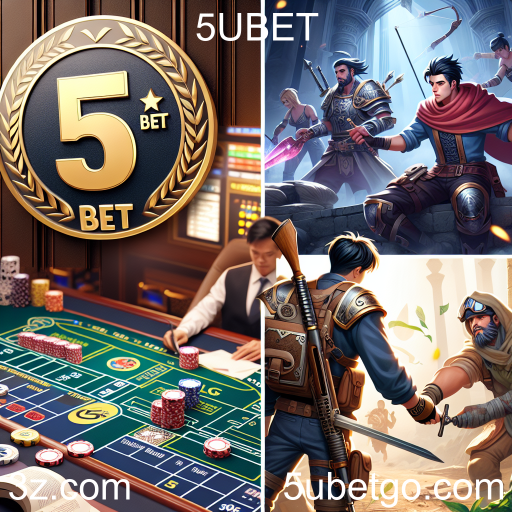 A Importância da Categoria Suporte nos Jogos Online